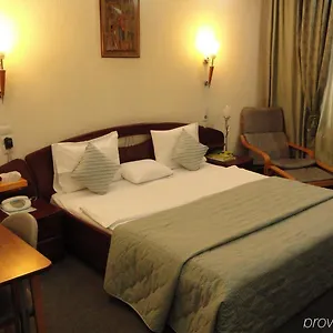 Relax Comfort Bucharest